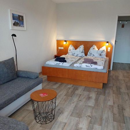 Apartment Almberg Міттерфірміанстройт Екстер'єр фото