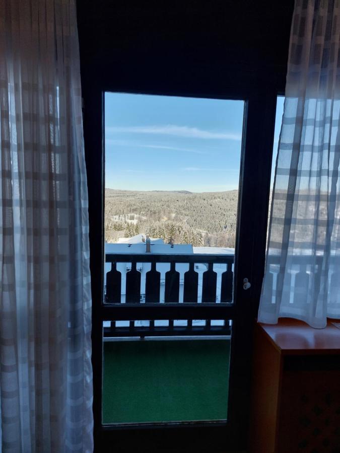 Apartment Almberg Міттерфірміанстройт Екстер'єр фото